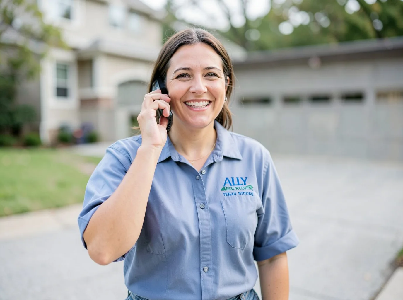Metal Roof Installation Greenfield, NH FAQs